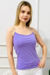 135876 135876-4152 Askili Atlet Bluz
